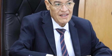 منح للتأهيل والتدريب على إقامة المشروعات للشباب من أبناء محافظة المنيا 2 - جريدة المساء منح للتأهيل والتدريب على إقامة المشروعات للشباب من أبناء محافظة المنيا 1 - جريدة المساء