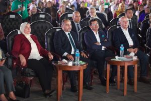فوز ٤ فرق فلسطينية في ختام مسابقة RC Egypt.. و" مصر الخير" تعد بتنظيم احتفالية كبرى لهم فور تمكنهم من المجيء لمصر 20 - جريدة المساء