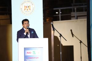 فوز ٤ فرق فلسطينية في ختام مسابقة RC Egypt.. و" مصر الخير" تعد بتنظيم احتفالية كبرى لهم فور تمكنهم من المجيء لمصر 22 - جريدة المساء