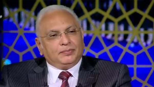 خاص | "بصيلة ":  استهدفنا إنشاء مدارس التكنولوجيا التطبيقية في١٩محافظة  وفي القريب العاجل نستهدف ٢٧ محافظة.. وفقا لطبيعة النشاط الاقتصادي الخاص في كل محافظة  16 - جريدة المساء