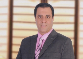 صورة المناخ التعليمي الفعال.. رؤية خاصة 18 - جريدة المساء