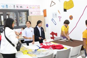 حجازي: ثلاثة محاور أساسية ترتكز عليها خطة الوزارة الاستثمارية منها تعظيم موارد الدولة غير المستغلة 33 - جريدة المساء حجازي: ثلاثة محاور أساسية ترتكز عليها خطة الوزارة الاستثمارية منها تعظيم موارد الدولة غير المستغلة 32 - جريدة المساء