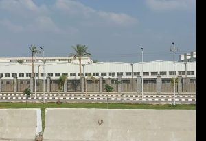 رجال الصناعة والمستثمرين: كل الشكر للرئيس السيسي.. صاحب الانجازات الكبري علي أرض الوطن 36 - جريدة المساء