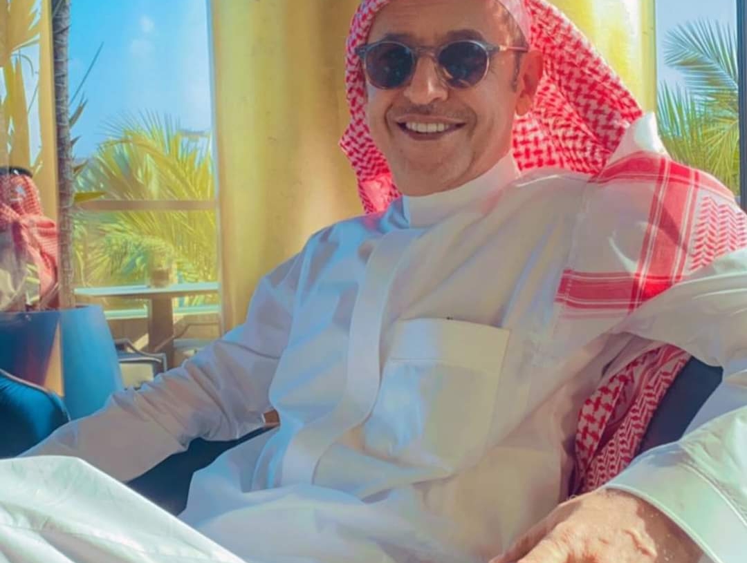 عبدالإله السناني: سعيد بتكريمي في شرم الشيخ للمسرح الشبابي 18 - جريدة المساء