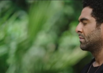 محمد كيلاني يفقد الوعي ويقع في حمام السباحة بالحلقة الخامسة من "روحي فيك" 19 - جريدة المساء