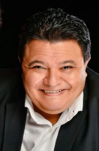 غدا.. انطلاق عروض طلاب معهد الفنون المسرحية بالطليعة 25 - جريدة المساء