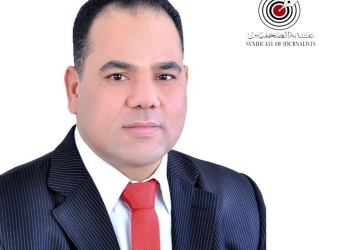 جامعة بنها تستضيف "حماد الرمحى" فى حوار مفتوح عن دور الشباب فى التنمية 31 - جريدة المساء