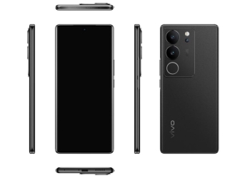 بتصنيع مصري..إطلاق هاتفين ذكيين بتقنية الجيل الخامس 15 - جريدة المساء