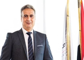 "حماية المستهلك" يُشدد الإجراءات الرقابية لضبط الأسواق وحملات موسعة علي مدار اليوم بالمحافظات 17 - جريدة المساء