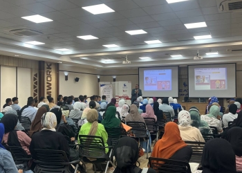 الجيش الأزرق يتألق في فاعلية "Double Click" بقنا 32 - جريدة المساء