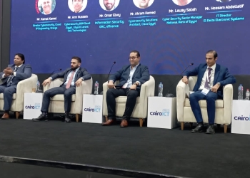 تقنيات وادوات تحسين استخدام موارد السحابة وخفض التكاليف 17 - جريدة المساء