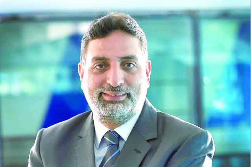 شراكة بين GIG للتأمين – مصر وشركة راية للإلكترونيات لتقديم خدمة التأمين على الهواتف والتليفزيونات 19 - جريدة المساء