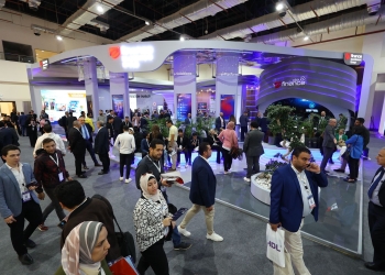 "إي-فاينانس" تضم شركات تكنولوجيا عالمية إلى منصتها المتكاملة للحوسبة السحابية 25 - جريدة المساء