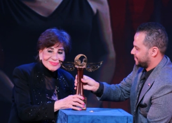 اليوم .في شرم الدولي للمسرح الشبابي ..ندوتان ولقاء مهني ومؤتمر صحفي وأربعة عروض مسرحية 23 - جريدة المساء