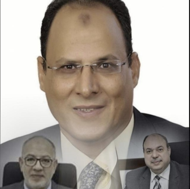 تربية الأزهر بالقاهرة تعقد مؤتمرها الدولى التاسع.. ديسمبر المقبل 18 - جريدة المساء