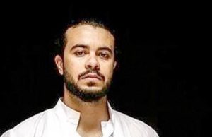 اليوم .. ختام فاعليات الدورة الثامنة من مهرجان شرم الشيخ الدولي للمسرح الشبابي 37 - جريدة المساء