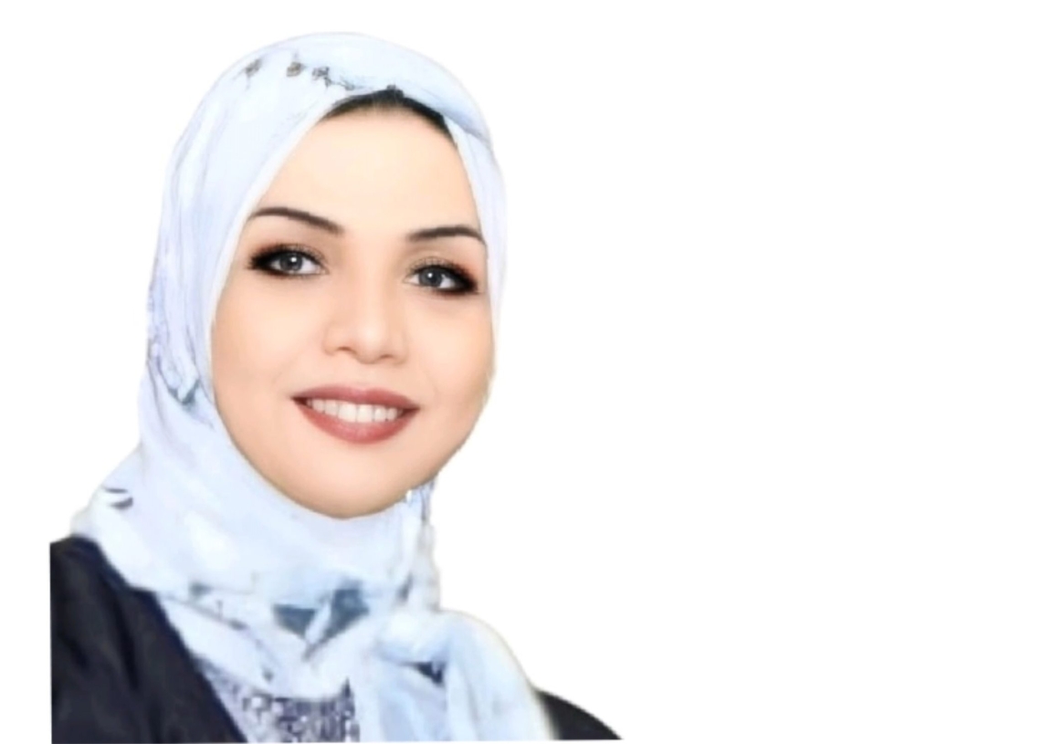 الأستاذ الجامعي والشائعات..!! 19 - جريدة المساء