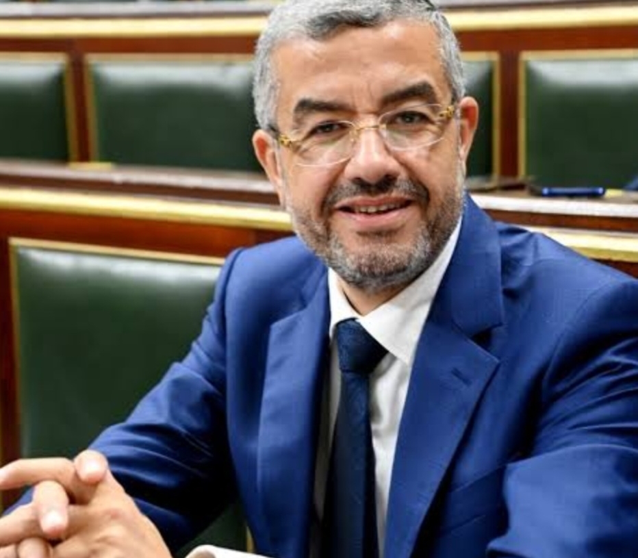 مجلس ادارة نادى محافظة الفيوم لا يعترف بقرارات وزير الشباب والرياضة 17 - جريدة المساء