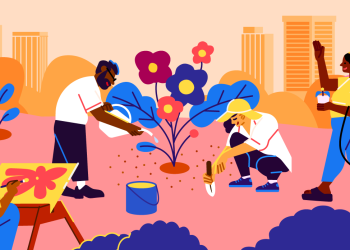 القومي لثقافة الطفل يعلن عن القائمة القصيرة لمسابقة الرواية لليافعين 17 - جريدة المساء