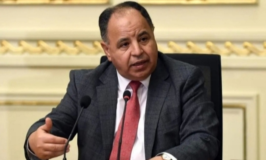 وزير المالية: إقبال كبير على الاستفادة من تيسيرات استيراد سيارات المصريين بالخارج 19 - جريدة المساء