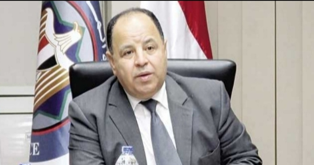 د. معيط: ٥٠,٩٪ زيادة في الإنفاق الفعلي على الدعم بنهاية يونيه الماضى 19 - جريدة المساء