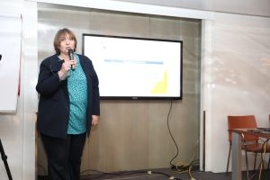 رئيس مصلحة الجمارك: مصر ستظل تبذل كل ما في وسعها.. لضمان سرعة وصول المساعدات لأهالي غزة 22 - جريدة المساء رئيس مصلحة الجمارك: مصر ستظل تبذل كل ما في وسعها.. لضمان سرعة وصول المساعدات لأهالي غزة 21 - جريدة المساء