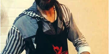 الشيف سامح الشربينى يقدم طريقة عمل بروست الدجاج 1 - جريدة المساء