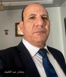 رجال الصناعة والمستثمرين: كل الشكر للرئيس السيسي.. صاحب الانجازات الكبري علي أرض الوطن 30 - جريدة المساء