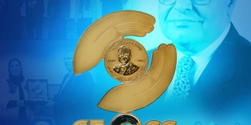 الهيئة الإنجيلية تعلن عن فتح باب التقدم لجوائز صموئيل حبيب لعام 2024 2 - جريدة المساء الهيئة الإنجيلية تعلن عن فتح باب التقدم لجوائز صموئيل حبيب لعام 2024 1 - جريدة المساء