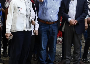 فاطمة الزهراء تنعم بالمرحلة الثالثة بضواحي بورسعيد 33 - جريدة المساء