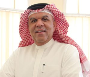 تعرف على تفاصيل مهرجان المسرح العربي الذي تنظمه" العربية للمسرح" في بغداد 22 - جريدة المساء تعرف على تفاصيل مهرجان المسرح العربي الذي تنظمه" العربية للمسرح" في بغداد 21 - جريدة المساء