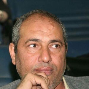 "المشاركة الايجابية فى الانتخابات" ندوة بمركز شباب مدينة قنا .. غداً 17 - جريدة المساء