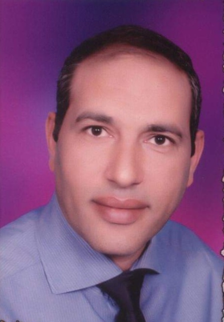 أسامة قدوس .. رئيساً لمجلس إدارة مركز شباب مدينة قنا 18 - جريدة المساء أسامة قدوس مصطفى