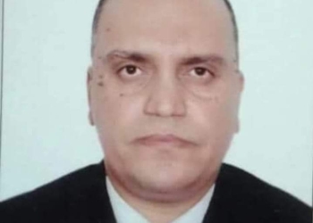 "محمد الطاهر" .. عميدًا لكلية الدراسات الإسلامية بقنا 23 - جريدة المساء