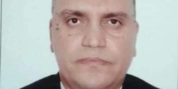 "محمد الطاهر" .. عميدًا لكلية الدراسات الإسلامية بقنا 1 - جريدة المساء