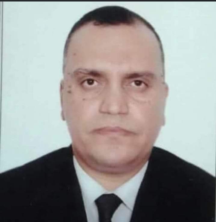 "محمد الطاهر" .. عميدًا لكلية الدراسات الإسلامية بقنا 19 - جريدة المساء