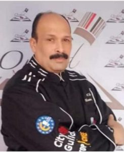 تعرفى على طريقة عمل البطاطس الضاحكة للأطفال 20 - جريدة المساء