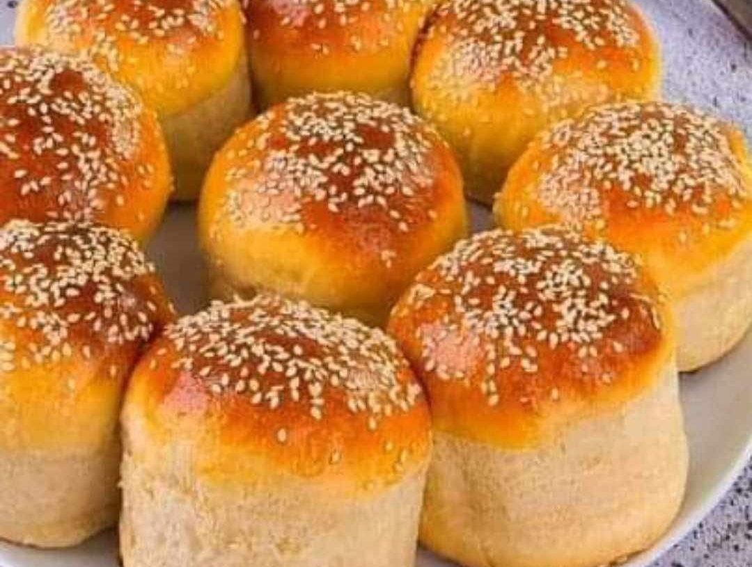 طريقة سريعة وبسيطة لعمل الخبز 17 - جريدة المساء