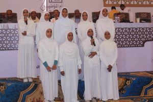 بالصور .. جمعية التيسير بقفط تكرم 555 من حفظة كتاب الله فى احتفالها السنوى السابع عشر 62 - جريدة المساء