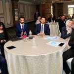 "حجازى": إعداد برنامج متكامل وخطة تنفيذية لتعويض الفاقد التعليمي في المهارات الأساسية للقراءة والكتابة والحساب 25 - جريدة المساء