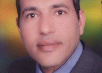 "المشاركة الايجابية فى الانتخابات" ندوة بمركز شباب مدينة قنا .. غداً 17 - جريدة المساء