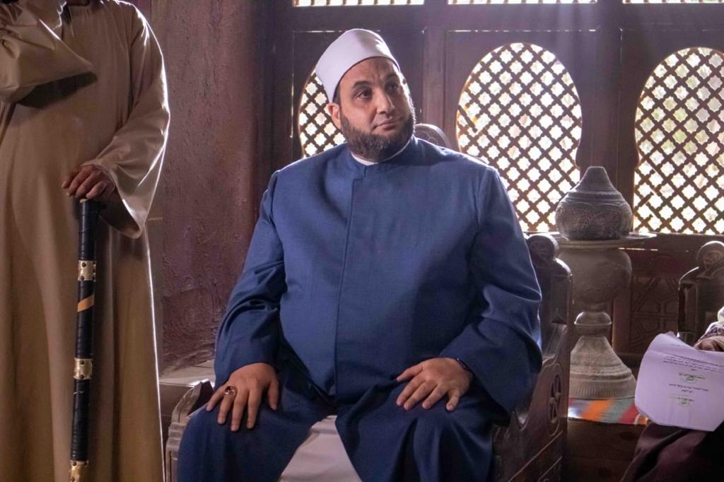 السياحة تحذر من السفر للحج بتأشيرات الزيارة أو خارج المنظومة الرسمية.. غير مسموح لحاملها بأداء الفريضة وتعرض المخالف للمحاسبة والترحيل 19 - جريدة المساء