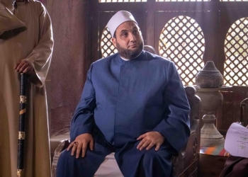 السياحة تحذر من السفر للحج بتأشيرات الزيارة أو خارج المنظومة الرسمية.. غير مسموح لحاملها بأداء الفريضة وتعرض المخالف للمحاسبة والترحيل 27 - جريدة المساء