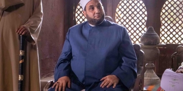 السياحة تحذر من السفر للحج بتأشيرات الزيارة أو خارج المنظومة الرسمية.. غير مسموح لحاملها بأداء الفريضة وتعرض المخالف للمحاسبة والترحيل 1 - جريدة المساء