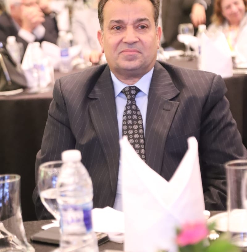 "جنوب الوادى".. جامعة خضراء طبقاً لتصنيف الاستدامة الإندونيسى 19 - جريدة المساء