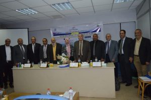 رسالة دكتوراة بجنوب الوادى تؤكد: الإجهاد الحرارى أكبر تحديات صناعة الألبان فى مصر 21 - جريدة المساء