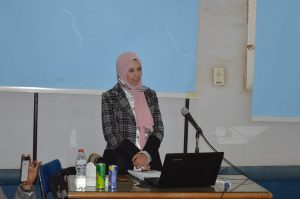 رسالة دكتوراة بجنوب الوادى تؤكد: الإجهاد الحرارى أكبر تحديات صناعة الألبان فى مصر 23 - جريدة المساء