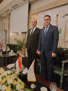 الاتحاد المصري للمستثمرين : كل الدعم للمرشح الرئاسي عبد الفتاح السيسي.. للحفاظ على الوطن 20 - جريدة المساء الاتحاد المصري للمستثمرين : كل الدعم للمرشح الرئاسي عبد الفتاح السيسي.. للحفاظ على الوطن 19 - جريدة المساء