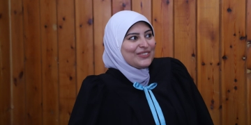 رسالة ماجستير تطالب بالحد من استخدام مادة أكسيد النحاس النانوية فى إضافات الأعلاف 1 - جريدة المساء