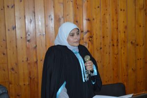 رسالة ماجستير تطالب بالحد من استخدام مادة أكسيد النحاس النانوية فى إضافات الأعلاف 21 - جريدة المساء